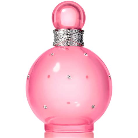 Fantasy Sheer 33 Oz Edt For Women Filthyfragrance