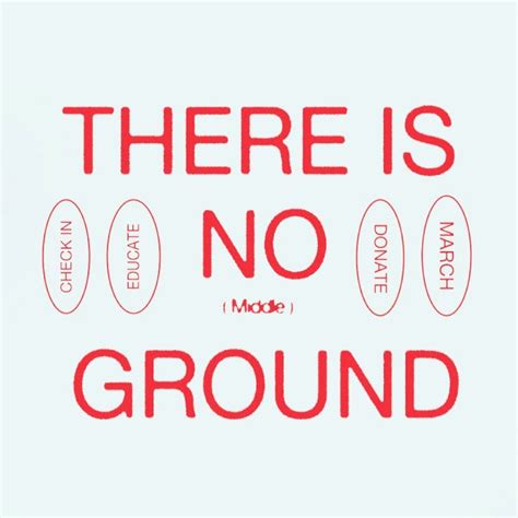 ground   white background