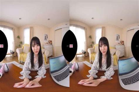 Sivr 285 【vr】vr No 1style 浅野こころ解禁 杜の都出身の見た目は清楚、中身はどスケベな浅野こころを完全独占！最高の密着距離でひたすらsexに没頭する究極同棲vr