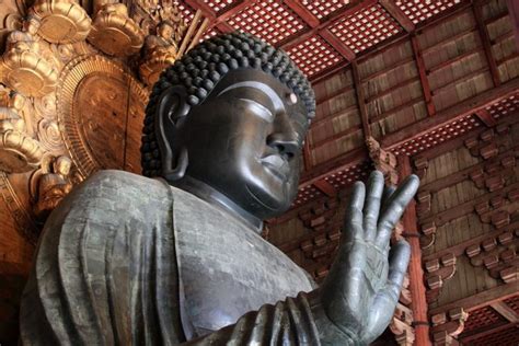 東大寺｜古都奈良の文化財 ｜世界遺産オンラインガイド