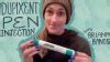 How to Inject the Dupixent Pen: Video Tutorial | AtopicDermatitis.net