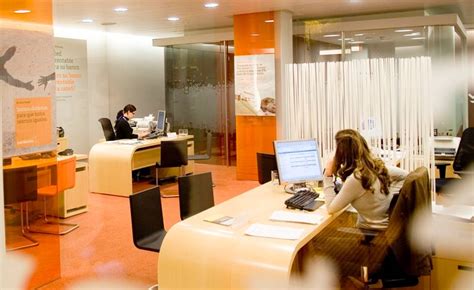 Oficinas de Bankinter en Castellón Direcciones y horarios Blog Bankinter