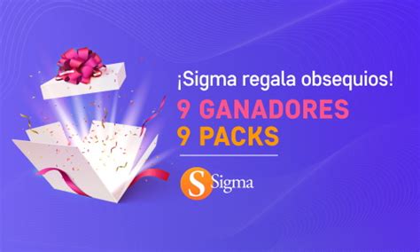 Lleg La Hora De Celebrar El Cumplea Os De Sigma Sigma