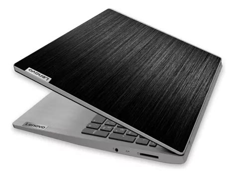 Adesivo Skin Notebook Lenovo Ideapad S145 Tampainterno Mercadolivre