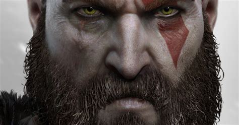 God Of War Ragnar K Tem Dlc Em Desenvolvimento Aponta Rumor