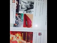 Rasmi Alon Sexy Lady On The Floor Free Mobile Porn Videos IPornTV