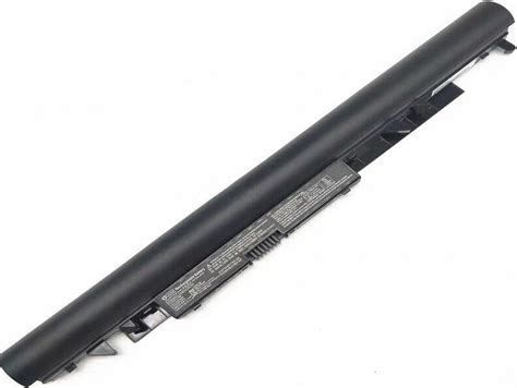 Battery For HP Pavilion 14 BS116TX PCParts PH