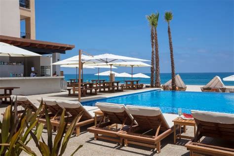 Home Hotel Krystal Grand Los Cabos