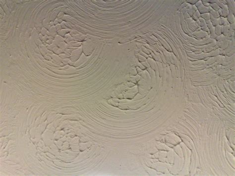 How To Create Swirl Ceiling Texture Shelly Lighting