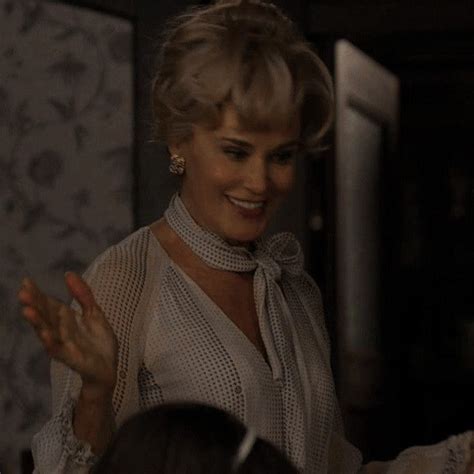 Constance Langdon American Horror Story