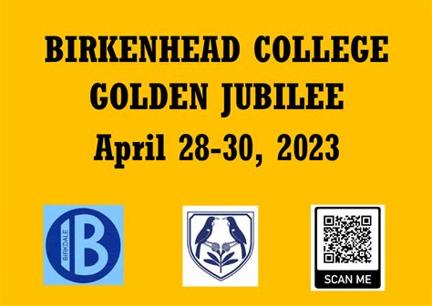 Birkenhead College - News & Events