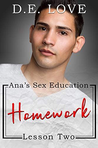 The Best Of Erotica Romance On Twitter Homework Ana S Sex