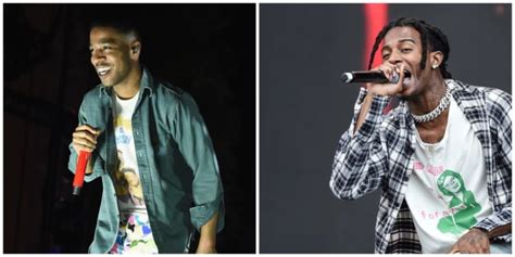 Kid Cudi says Playboi Carti “won’t clear” unreleased track “Solo Dolo Pt. 4” | The FADER