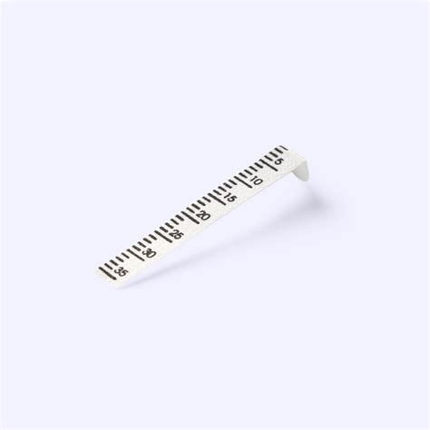 Auria Home Biological Breast Cancer Screening Test – Stat Technologies