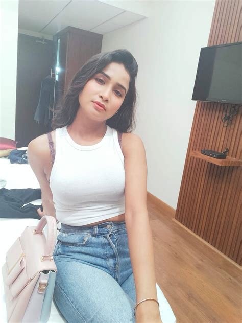 Hyd Call Girls 10