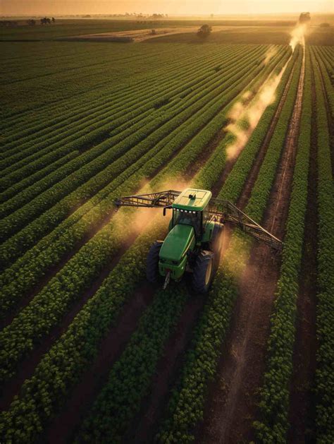 Emendas parlamentares de R 26 milhões impulsionam setor agropecuário