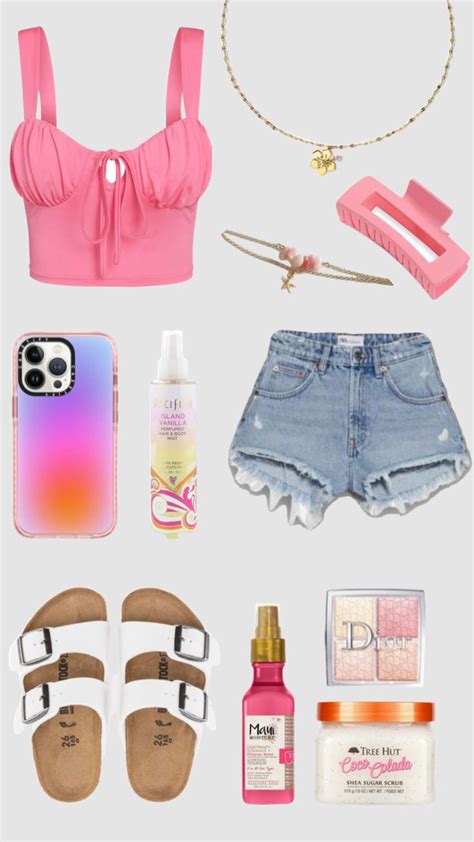 Gulp Outfitinspo Cute Preppy Trendy Cute Preppy Outfits Cute