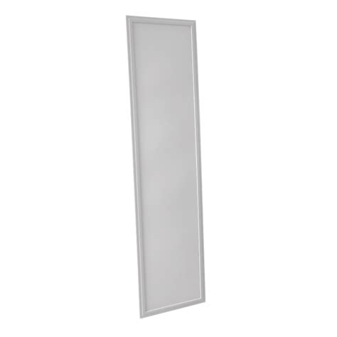 Led Panel W Dnevno Svetlo Lp S W Volim Svoj Dom