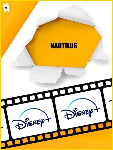 Nautilus Tv Series Cast Nedi Jerrie