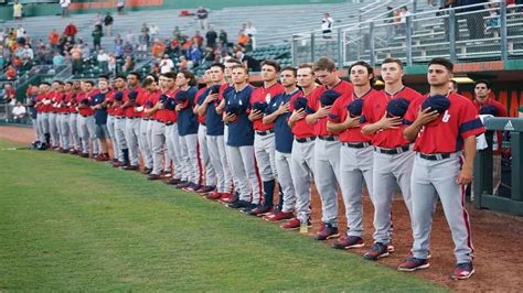 FAU baseball cracks top 25, besting all other state schools