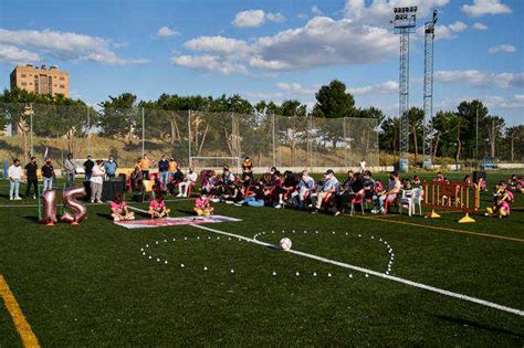 Jugadores de un club cadete de fútbol agreden a un árbitro de 17 años