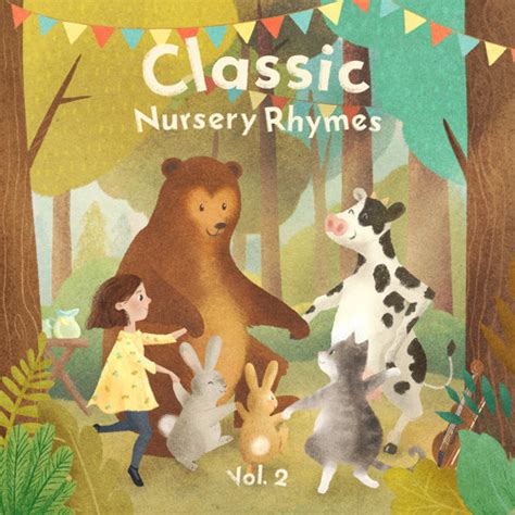 Stream The Muffin Man (Instrumental) by Nursery Rhymes 123 | Listen ...