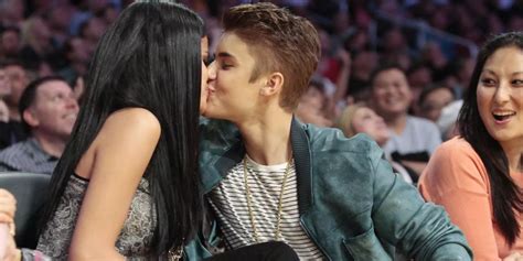 Selena Gomez And Justin Bieber Sex Telegraph