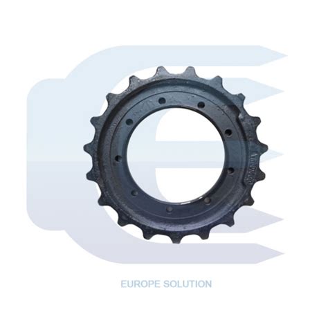 EXSOLID EXCAVATOR PARTS ONLINE EXSOLIDE EUROPE Excavator Parts