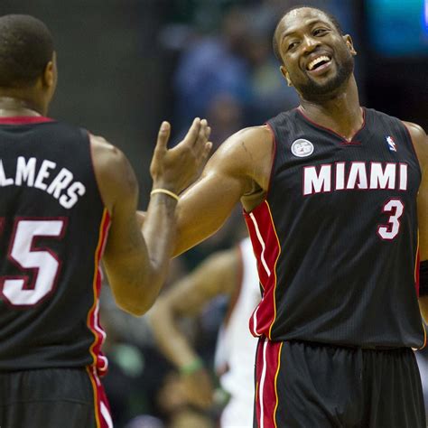 Miami Heat vs. Milwaukee Bucks: Preview, Analysis and Predictions ...