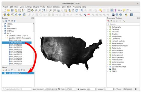 Quickstart Firetools Qgis2fds GitHub Wiki