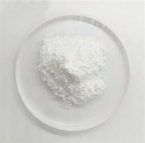 Lioh.h2o Lithium Hydroxide Monohydrate Cas 1310-66-3 - Buy 1310-66-3 ...