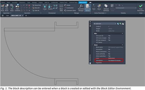 Autocad Tip Making Autocad Annotations Smarter Part Cadline Hot Sex Hot Sex Picture