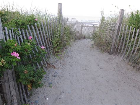 Visit Hull, Massachusetts for Beautiful Beaches and More