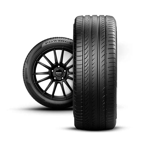 Pneu Aro R Pirelli Pontofrio