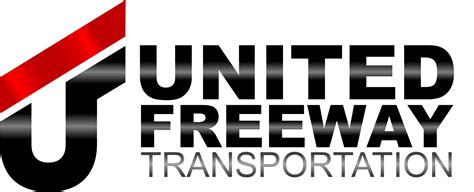 United Freeway Transportation - Best Car Shipping Company and Auto ...