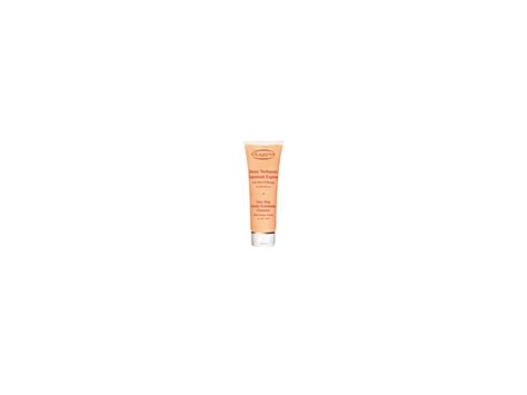 Clarins Doux Nettoyant Gommant Express Preise Und Testberichte Bei