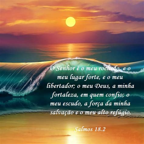 Evangelho De Jesus Cristo O Senhor O Meu Rochedo Lugar Forte