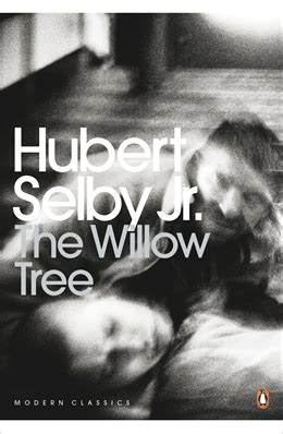 Hubert Selby Jr Requiem For A Dream