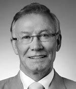 jay westman net worth 2021