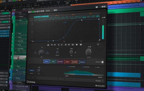 Steinberg Cubase Pro Software Kytary Ie