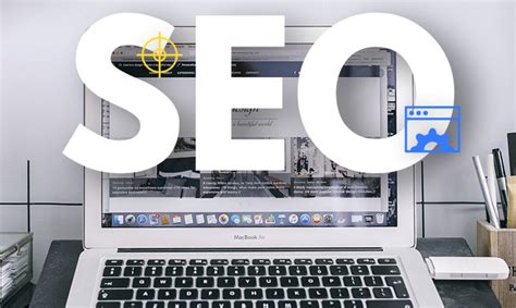 Ferramentas De Seo As Melhores Para Otimizar O Seu Site Link Grow