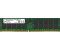 Micron 96GB DDR5 5600 CL46 MTC40F204WS1RC56BR Ab 524 99