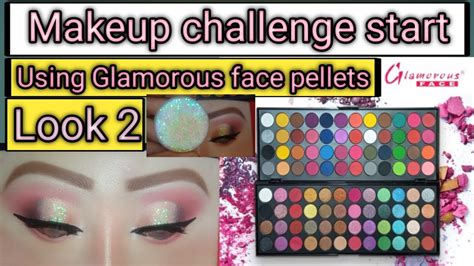 Soft Glam Makeup Tutorial Party Makeup Step By Step Nude Eye Makeup Pink Eye Makeup Look