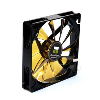 AXP-140 RT – Thermalright