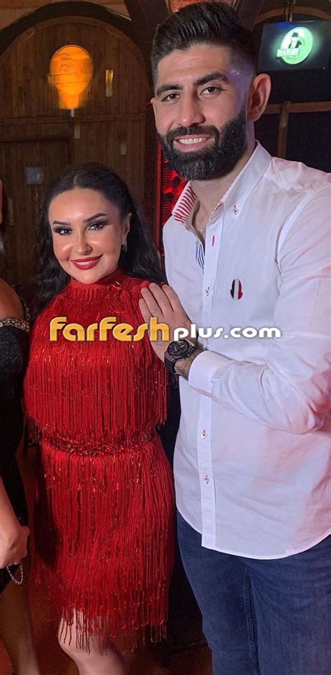 موقع مسلسلات صور وفيديو زواج المطربة السورية شهد