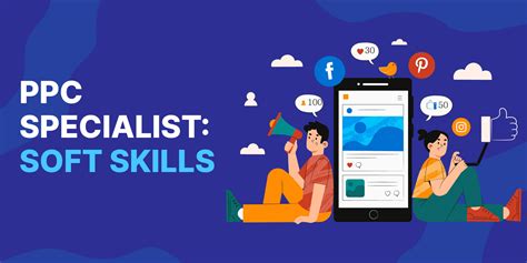 What Are The Must Have Skills To Be A PPC Specialist