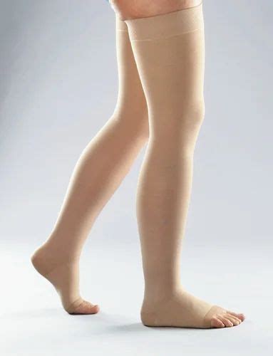 Lymphedema Stockings At Best Price In Bengaluru By Surgi World ID