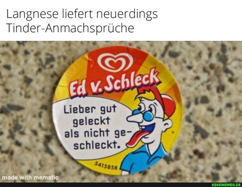 Schleckt Keke Memes Beste Sammlung Von Lustigen Schleckt Bilder