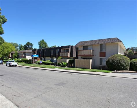 Arlington Apartments - Fair Oaks, CA | Apartments.com