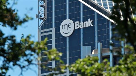 Me Bank Hit With Criminal Lawsuit By Asic